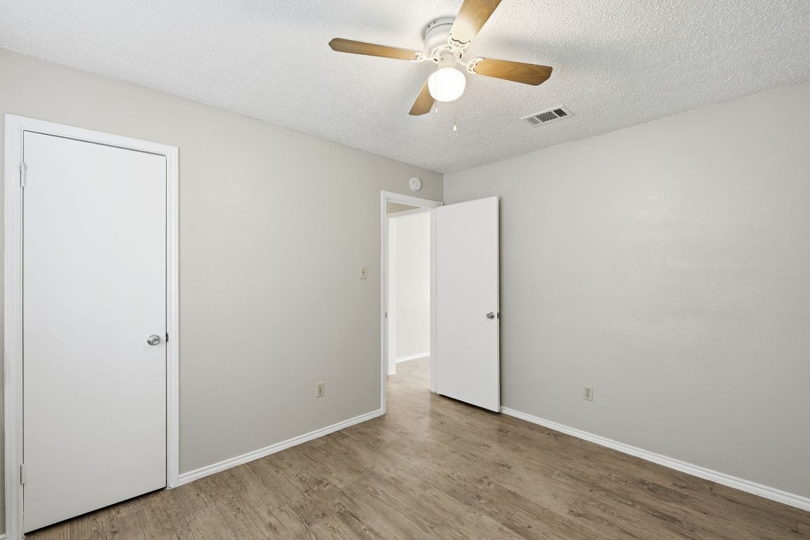 409 Rawhide Loop Round Rock, TX 78681 - Photo 16 of 22