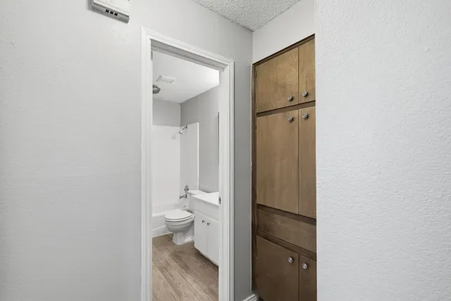 $1,350 | 409 Rawhide Loop, Round Rock, TX 78681