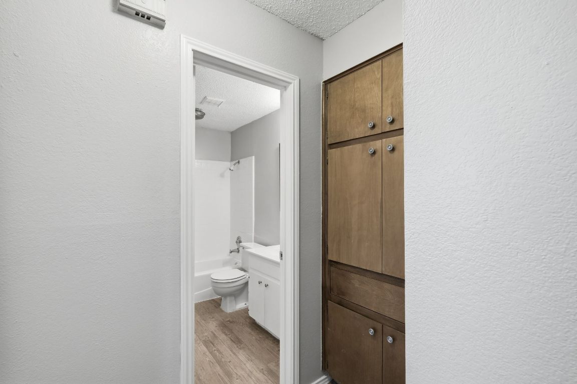 409 Rawhide Loop Round Rock, TX 78681 - Photo 17 of 22