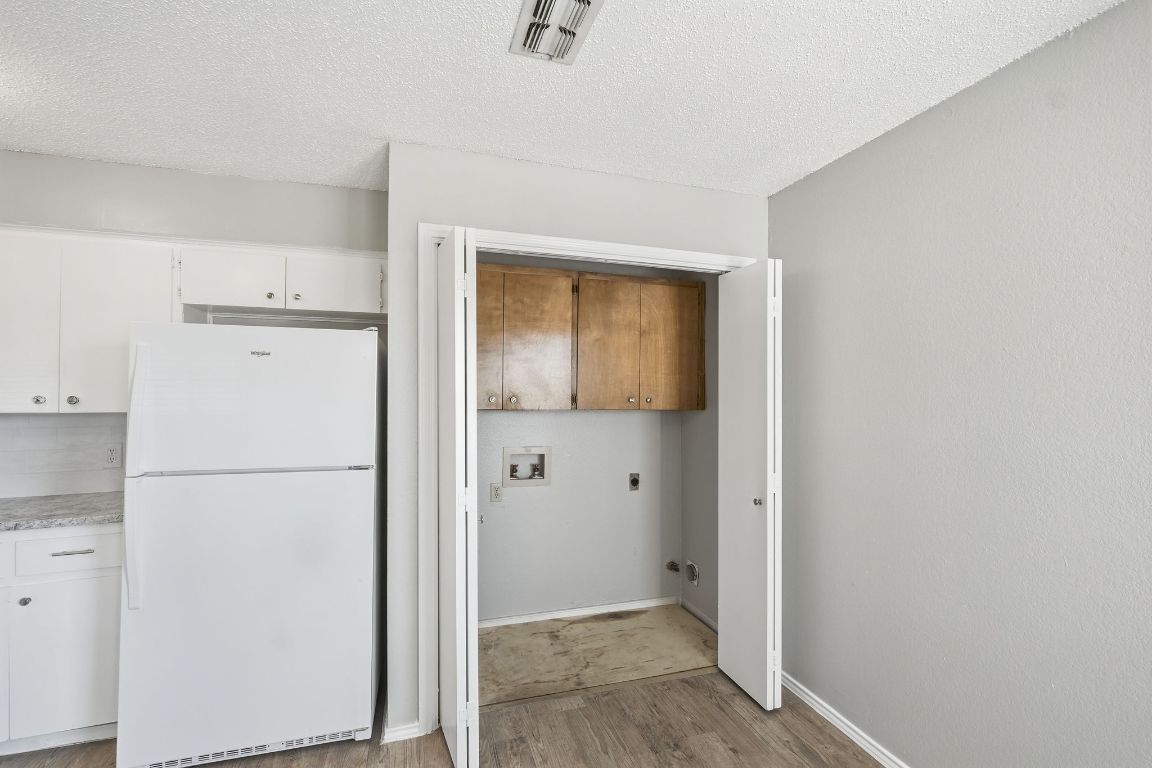 409 Rawhide Loop Round Rock, TX 78681 - Photo 8 of 22