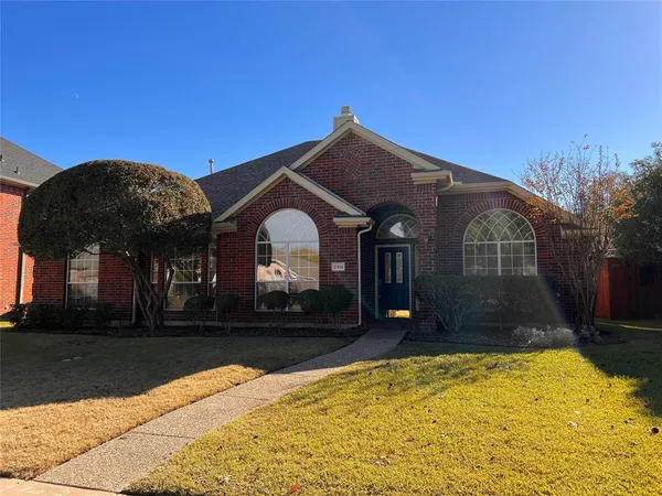 $3,000 | 2312 Eldger Drive, Plano, TX 75025