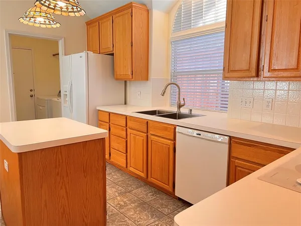 $3,000 | 2312 Eldger Drive, Plano, TX 75025