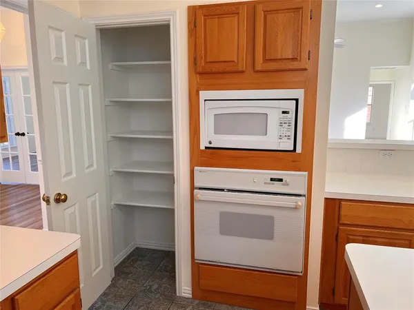 $3,000 | 2312 Eldger Drive, Plano, TX 75025