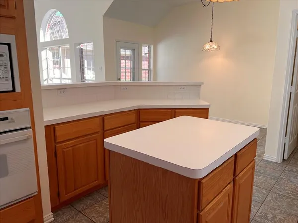 $3,000 | 2312 Eldger Drive, Plano, TX 75025