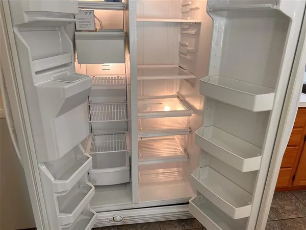 $3,000 | 2312 Eldger Drive, Plano, TX 75025