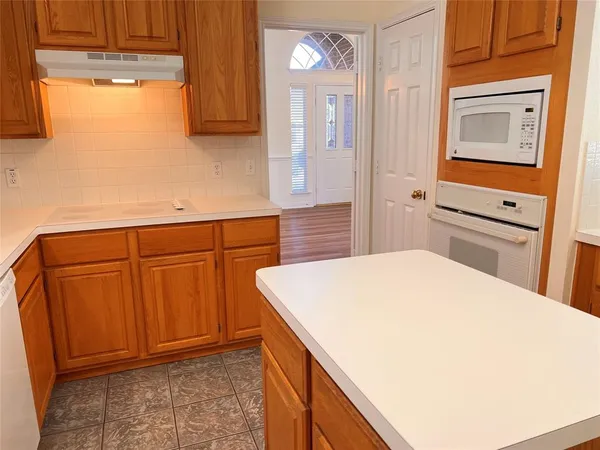 $3,000 | 2312 Eldger Drive, Plano, TX 75025