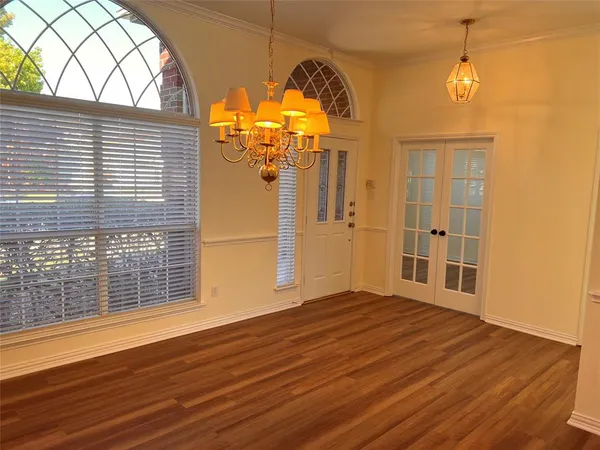 $3,000 | 2312 Eldger Drive, Plano, TX 75025