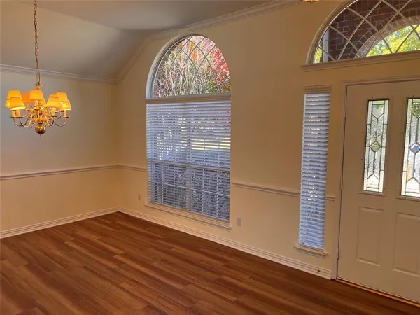 $3,000 | 2312 Eldger Drive, Plano, TX 75025