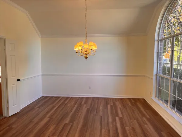 $3,000 | 2312 Eldger Drive, Plano, TX 75025