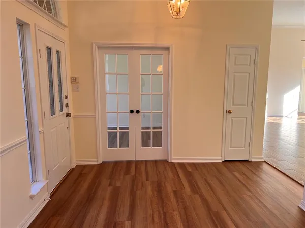 $3,000 | 2312 Eldger Drive, Plano, TX 75025