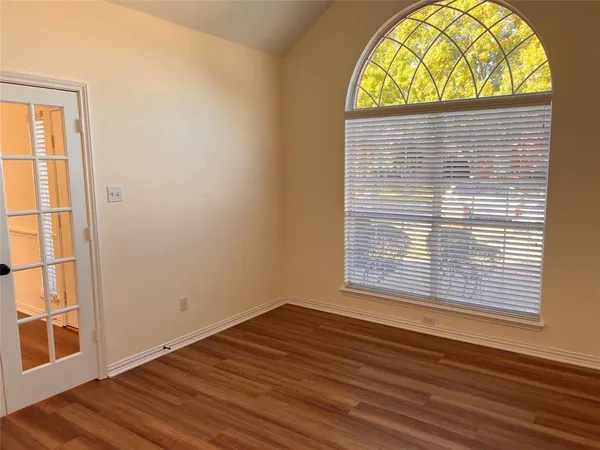 $3,000 | 2312 Eldger Drive, Plano, TX 75025