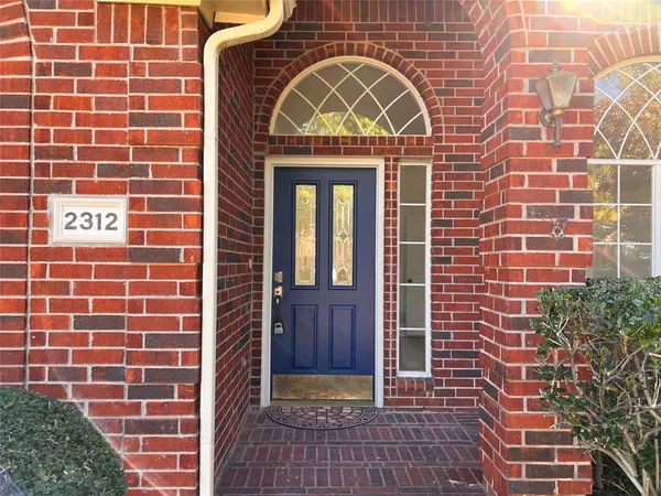 $3,000 | 2312 Eldger Drive, Plano, TX 75025