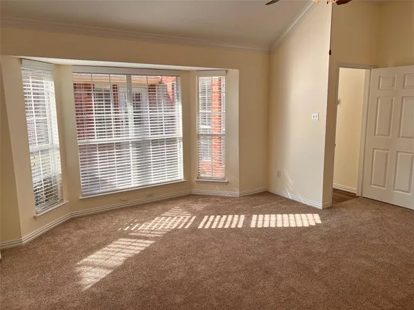 $3,000 | 2312 Eldger Drive, Plano, TX 75025