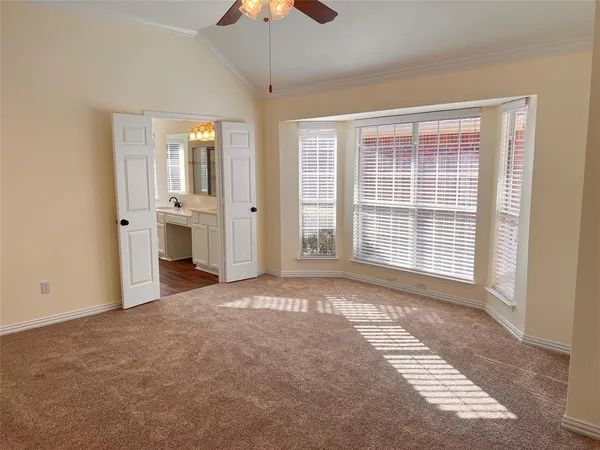 $3,000 | 2312 Eldger Drive, Plano, TX 75025