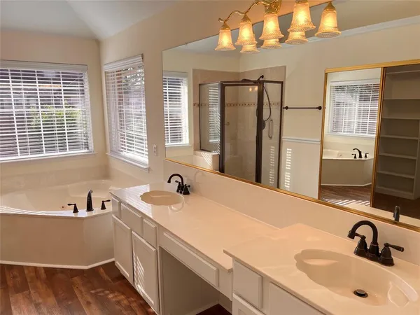 $3,000 | 2312 Eldger Drive, Plano, TX 75025