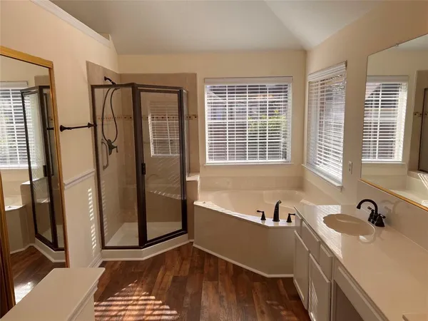 $3,000 | 2312 Eldger Drive, Plano, TX 75025