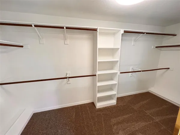 $3,000 | 2312 Eldger Drive, Plano, TX 75025