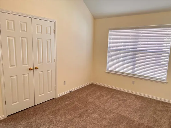 $3,000 | 2312 Eldger Drive, Plano, TX 75025