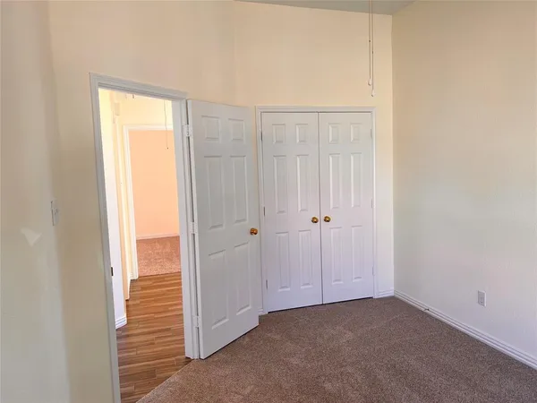 $3,000 | 2312 Eldger Drive, Plano, TX 75025