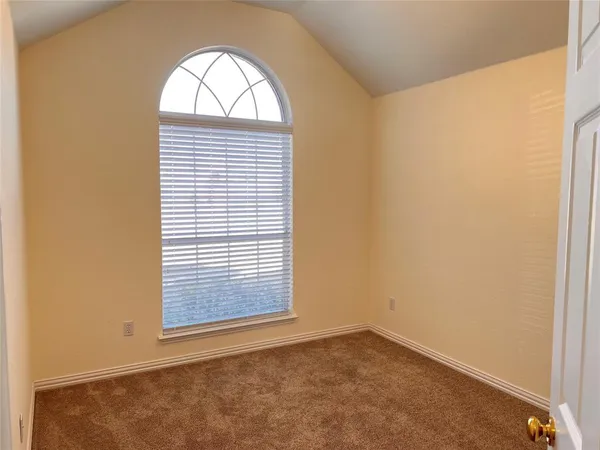 $3,000 | 2312 Eldger Drive, Plano, TX 75025