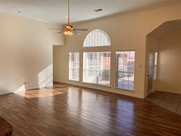 $3,000 | 2312 Eldger Drive, Plano, TX 75025