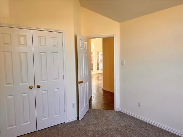 $3,000 | 2312 Eldger Drive, Plano, TX 75025