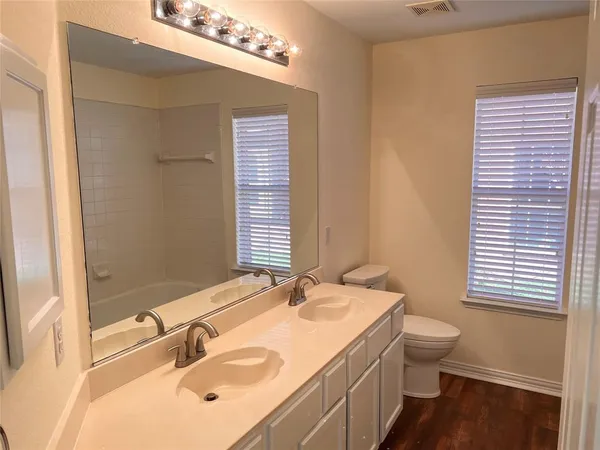 $3,000 | 2312 Eldger Drive, Plano, TX 75025