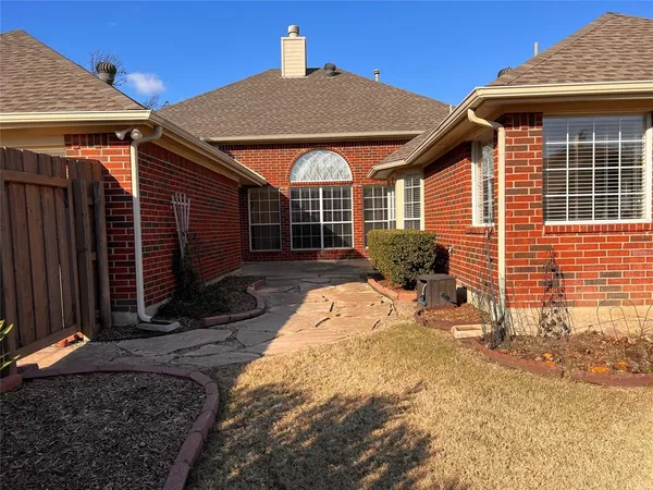 $3,000 | 2312 Eldger Drive, Plano, TX 75025