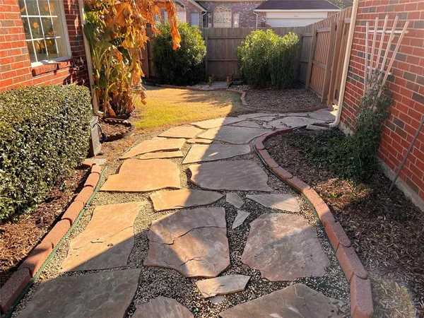 $3,000 | 2312 Eldger Drive, Plano, TX 75025