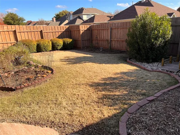 $3,000 | 2312 Eldger Drive, Plano, TX 75025