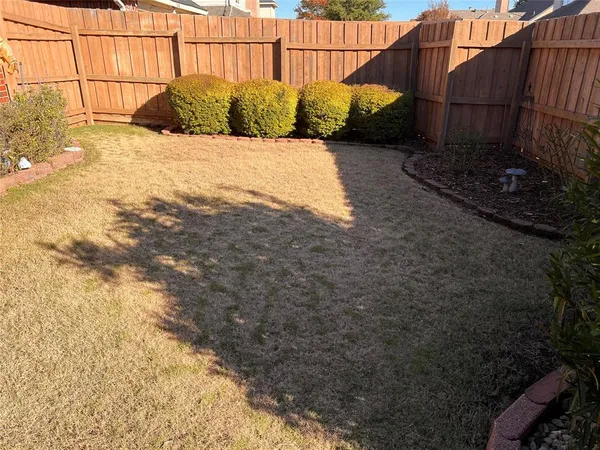 $3,000 | 2312 Eldger Drive, Plano, TX 75025