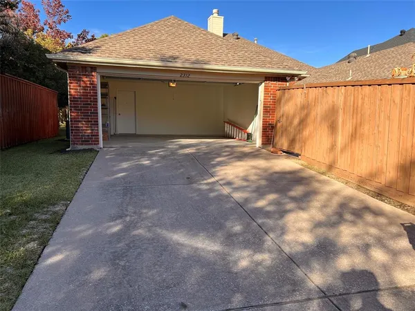 $3,000 | 2312 Eldger Drive, Plano, TX 75025