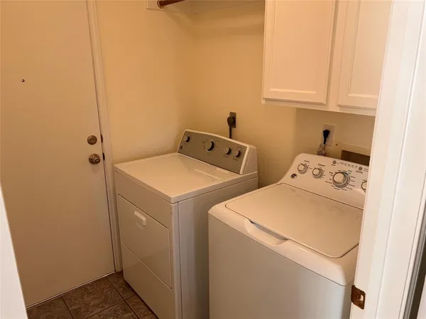 $3,000 | 2312 Eldger Drive, Plano, TX 75025