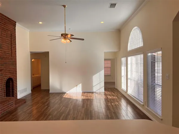 $3,000 | 2312 Eldger Drive, Plano, TX 75025