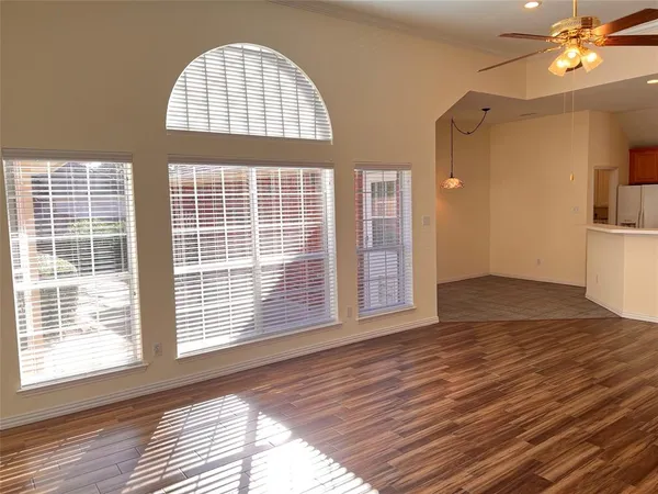 $3,000 | 2312 Eldger Drive, Plano, TX 75025