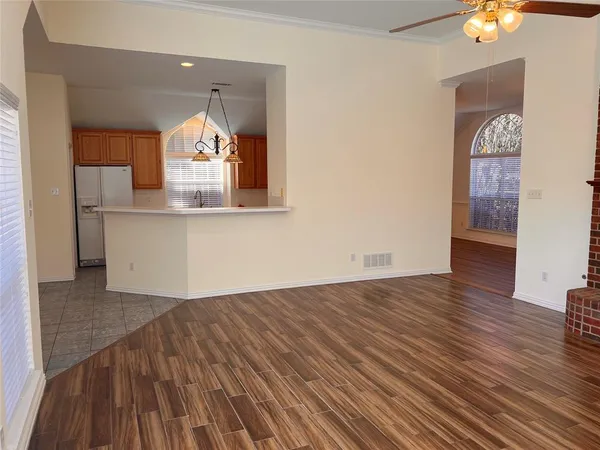 $3,000 | 2312 Eldger Drive, Plano, TX 75025