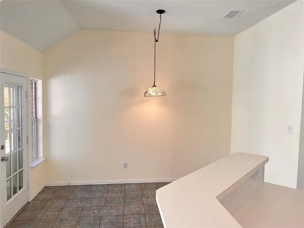 $3,000 | 2312 Eldger Drive, Plano, TX 75025