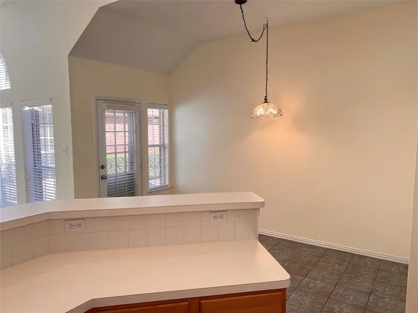 $3,000 | 2312 Eldger Drive, Plano, TX 75025