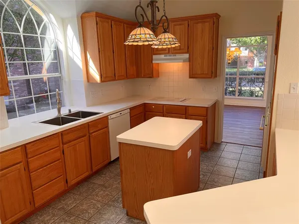 $3,000 | 2312 Eldger Drive, Plano, TX 75025