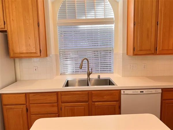 $3,000 | 2312 Eldger Drive, Plano, TX 75025