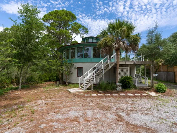 $624,999 | 3056 Bay Street, Gulf Breeze, FL 32563