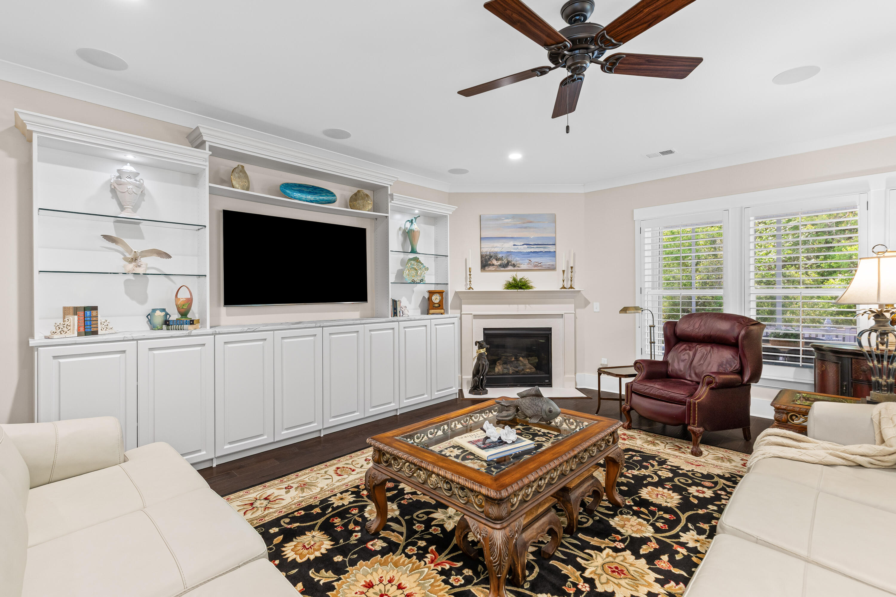 2343 Brinkley Road Johns Island, SC 29455 - Photo 4 of 73 2343-Brinkley-24