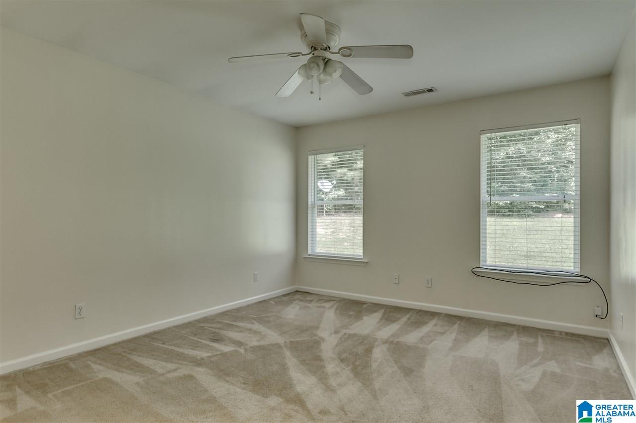 20433 Castle Rdg Road McCalla, AL 35111 - Photo 17 of 32