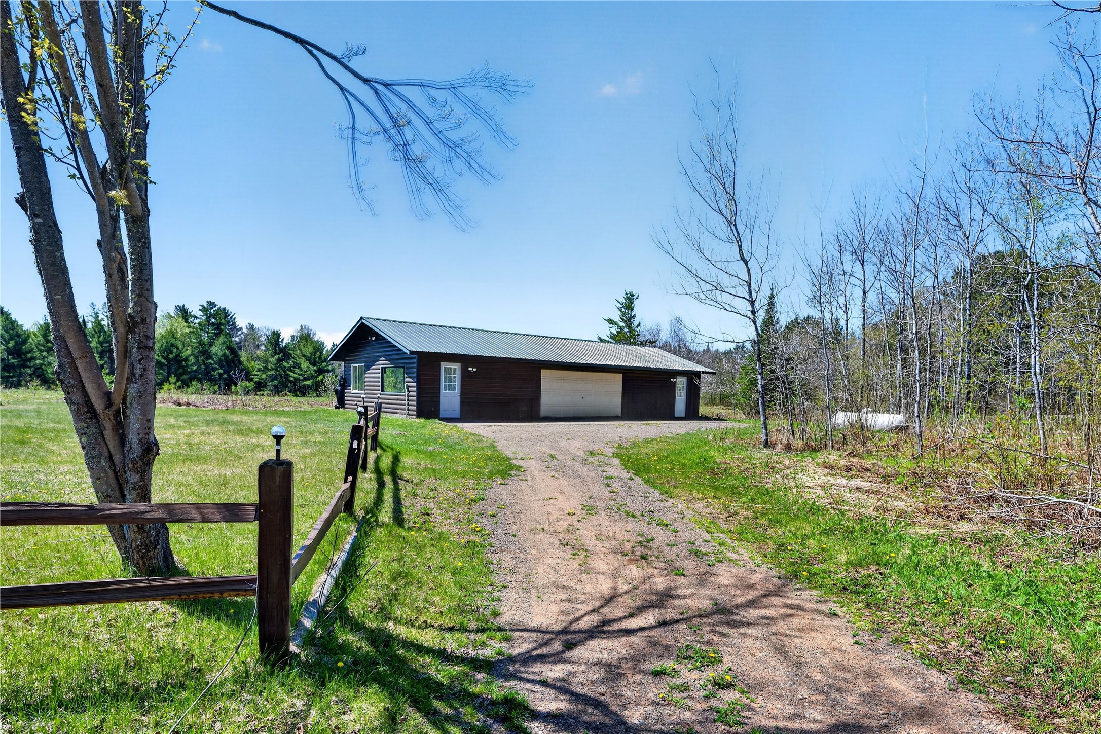 43010 Trail Inn South Road Cable, WI 54821 - Photo 40 of 53