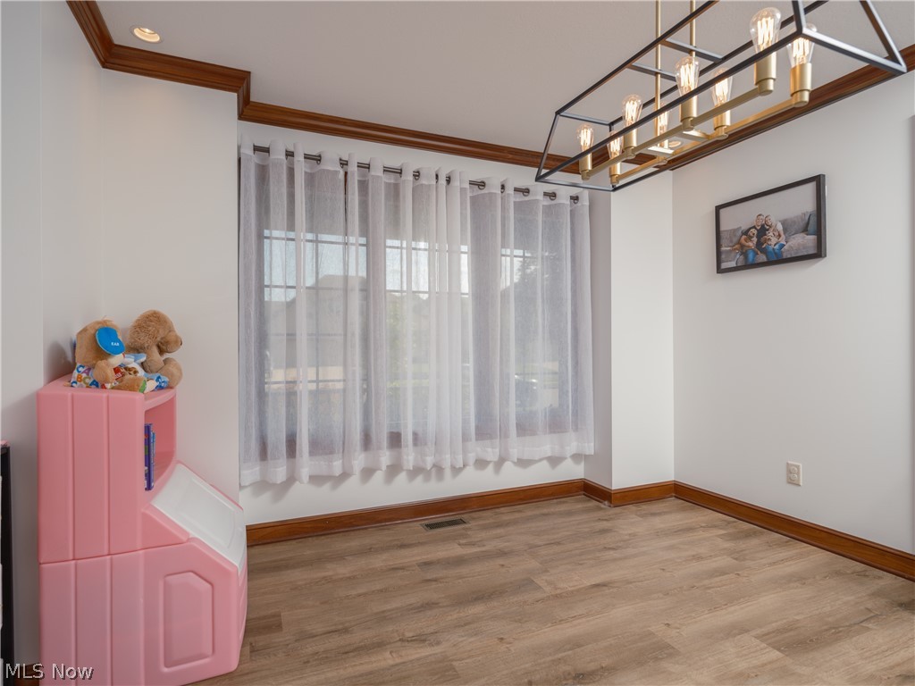810 Forrest Ridge Drive Dover, OH 44622 - Photo 21 of 34 Gallery Image 21