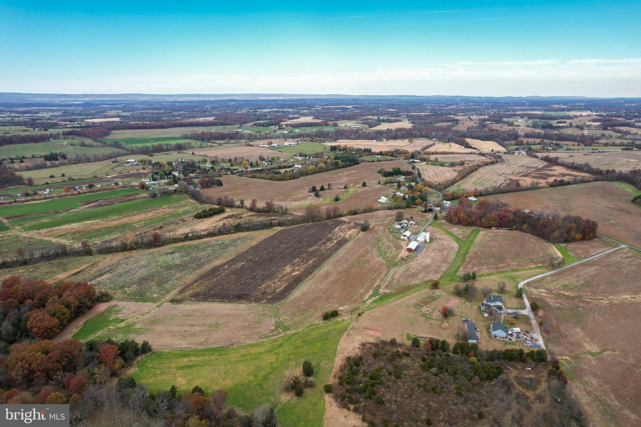 3989 Kump Station Road Taneytown, MD 21787 - Photo 100 of 106 Gallery Image 100
