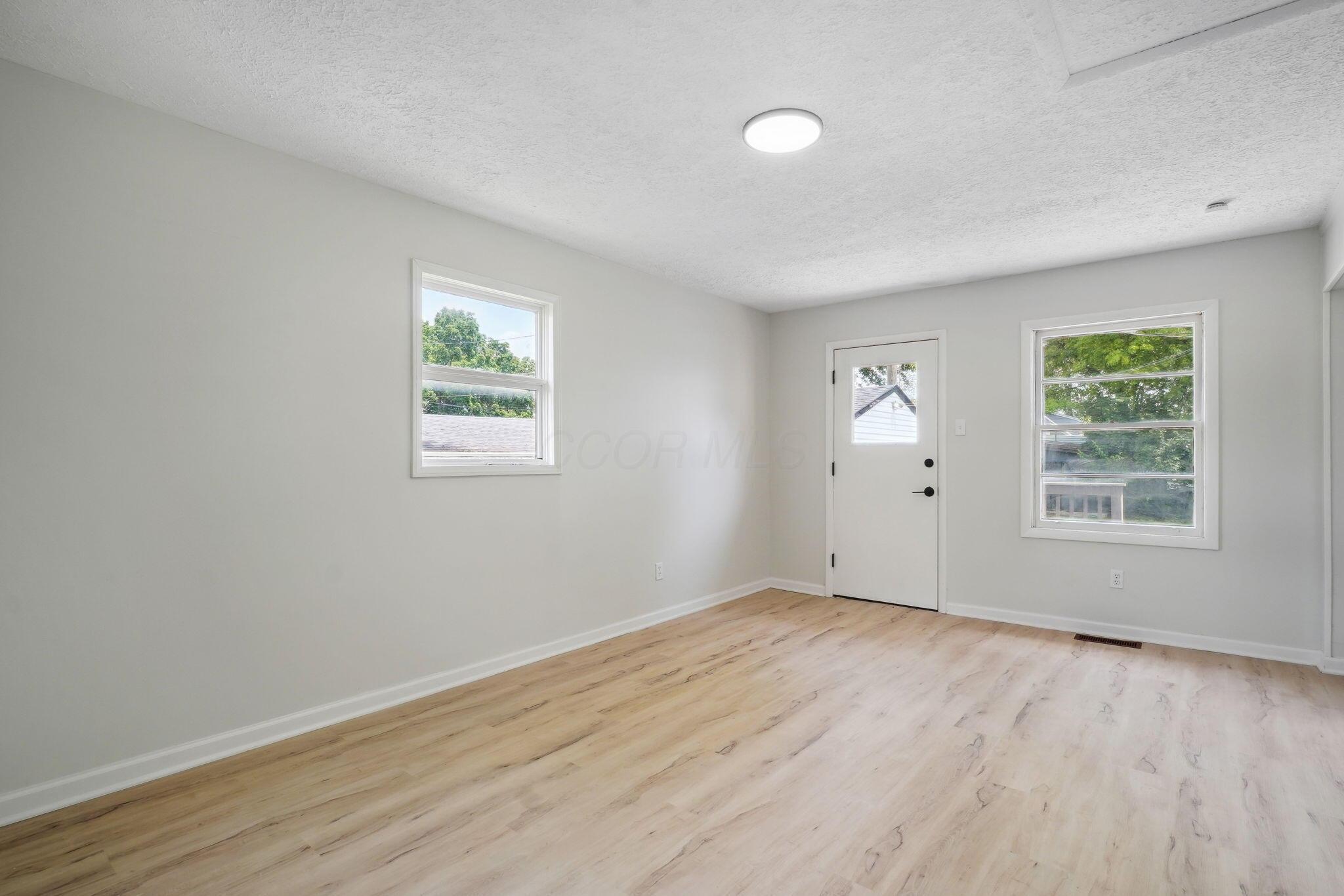 1358 Moler Road Columbus, OH 43207 - Photo 26 of 49 60-web-or-mls-1358-moler-rd