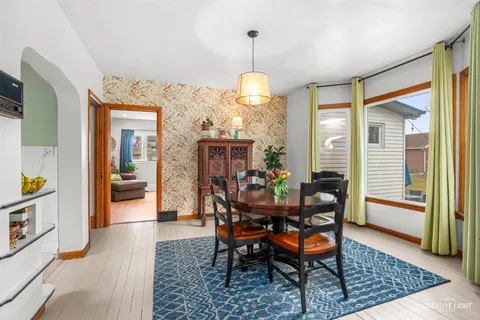 $259,900 | 330 North Birch Street, Waterman, IL 60556