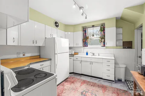 $259,900 | 330 North Birch Street, Waterman, IL 60556