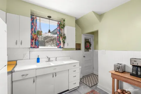 $259,900 | 330 North Birch Street, Waterman, IL 60556